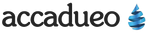 accadueo