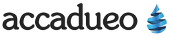 accadueo